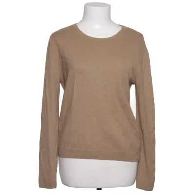 Tröja (Beige) från H&M Kashmir