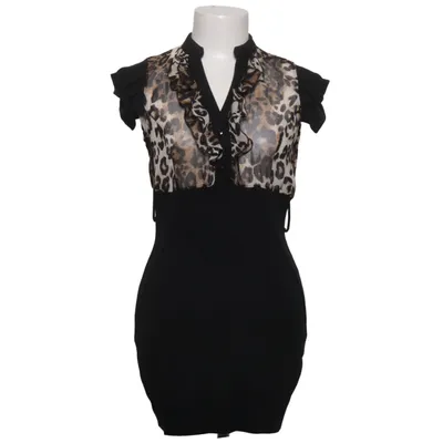Dress (Chloe) from Jus D'Orange Polyester, Viscose