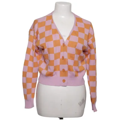 Kofta (Rosa, Orange) från Xside