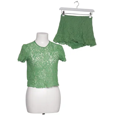 Set (Grön) från Zara