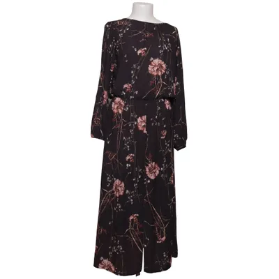 Dress (Black, Pink, Multicolored) from Susy Mix
