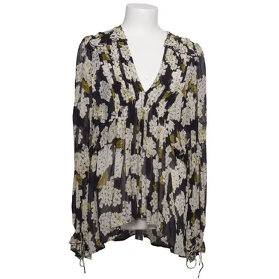 Klänning (Svart, Vit, Grön) från The Kooples