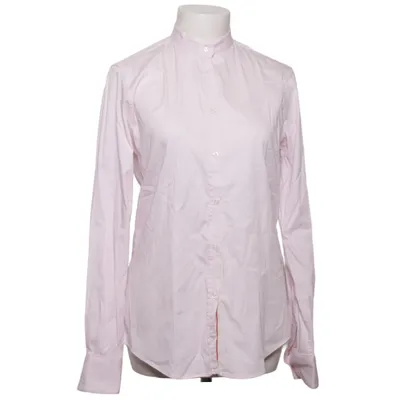 Shirt (Lindsay) van Aglini Katoen, Elastaan, Polyamide