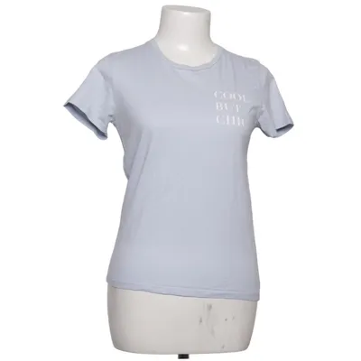 T-shirt (Blauw) van Kookaï Katoen