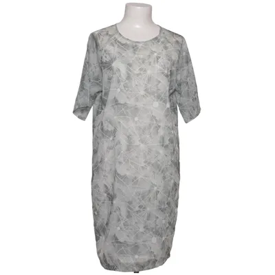 Robe (Vert, Blanc) de Storm & Marie Polyester
