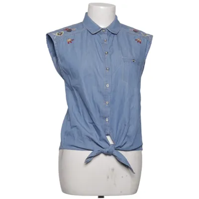 Denim shirt (Blue) from Mavi Jeans Co.