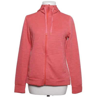 Hoodie (Pink) from Escape Into Nature by Tchibo