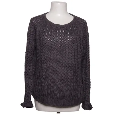 Pull-over (She Dares) de Blend She Acrylique