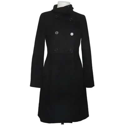 Mantel (Schwarz) von Old Navy