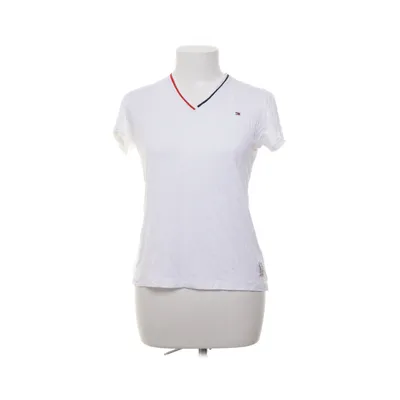 T-shirt (Vit) från Hilfiger Denim