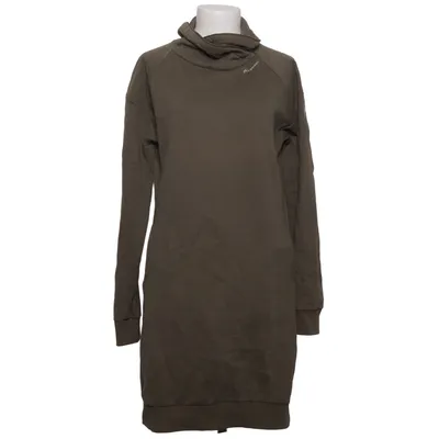 Sweatshirt (Vert) de Ragwear