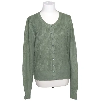 Kofta (Grön) från Dancing Days Nylon, Viskos