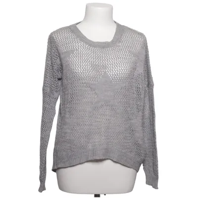 Sweater (Gray) from Stars Acrylic