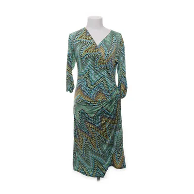 Wikkeljurk (Groen, Blauw, Geel, Zwart, Meerkleurig) van Tricia