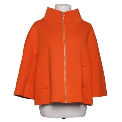 Jack (Oranje) van Rinascimento Elastaan, Viscose