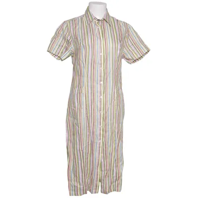 Robe chemise (Multicolore) de Charles Tyrwhitt Lin