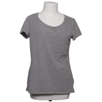 Maternity top (MAMA) from H&M Mama Cotton, Elastane, Viscose