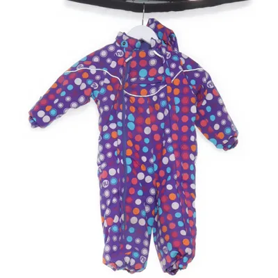 Overall (MINI) från Name It Mini Polyamid, Polyester