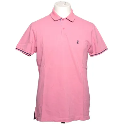 Polo (Classic Fit) de Thomas Pink Coton