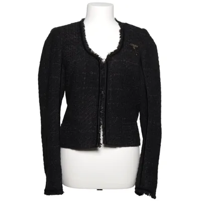 Jack (STAR de la SAISON) van Maison Scotch Acryl, Polyester, Wol