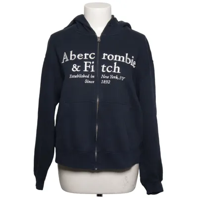 Hoodie (Soft A&F Collection) from Abercrombie & Fitch