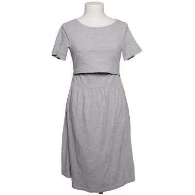 Maternity dress (Gray) from Anna Field Mama