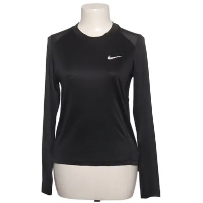 Träningströja (Dri-Fit) från Nike Running