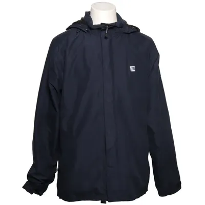 Outdoor jacket (Function) from Hakro Polyester