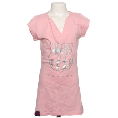 T-shirt (Rose) de FC Barcelona