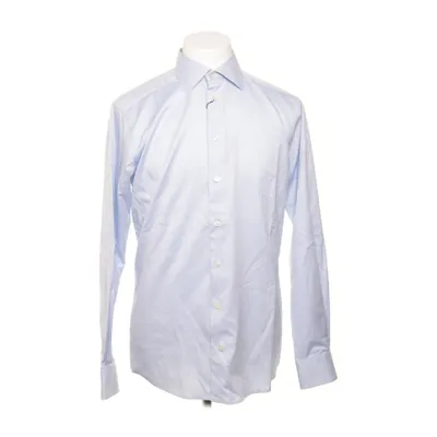 Skjorta (Blå) från Eton