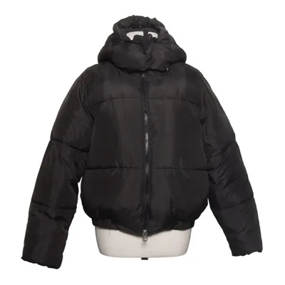 Veste d'hiver (Noir) de Weekday Polyester