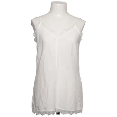 Haut de pyjama (Blanc) de L.O.G.G by H&M
