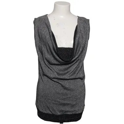 Topp (Grå, Svart) från Casual Clothing Bomull