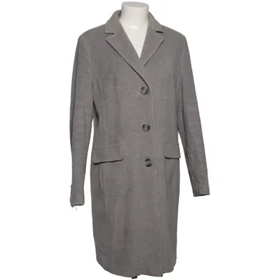 Kappa (Grå) från Barbara Lebek Kashmir, Polyester