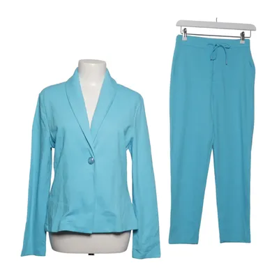 Suit (2303 EV J BLAZER) from Rich & Royal Elastane, Polyamide, Viscose
