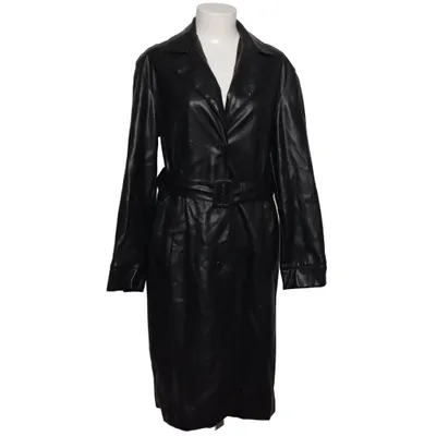 Kappa (Svart) från Bershka Polyester