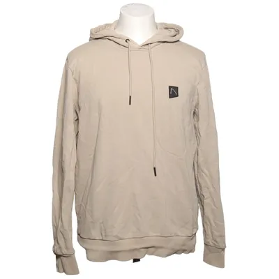 Hoodie (Ronny) from Chasin Cotton