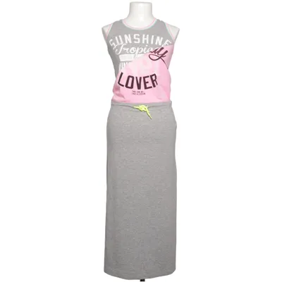 Maxi dress (Paolina) from Vingino Jeans Cotton, Elastane, Polyester