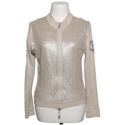 Veste (JSW-120 Shirt) de Airfield Coton, Élasthane, Modal