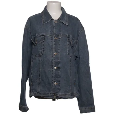 Jeansjacka (98) från Country Bomull, Elastan, Polyamid