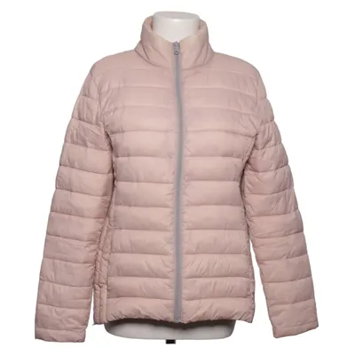 Lightweight jacket (Pink) from UpFashion