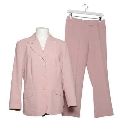 Jakkesæt (Pink) fra Vivien Caron Polyester