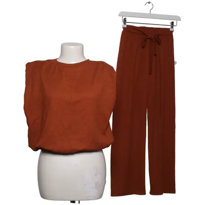 Set (Bruin) van Trendyol