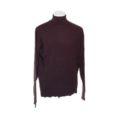 Polotröja (Lila) från Jean Pascale Bomull