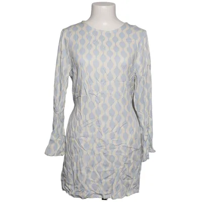 Jurk (FIA) van Butter & Hazel Viscose