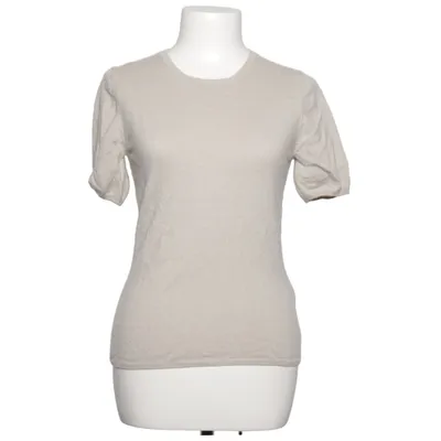 Sweater (Grå) fra Allude Kashmir