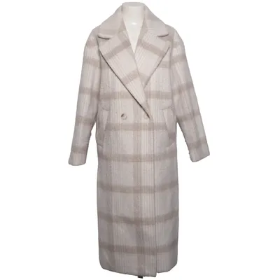 Kappa (Beige, Vit) från Primark Cares