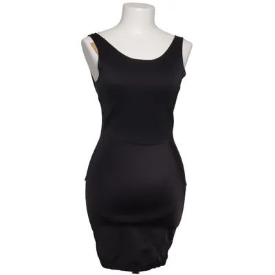 Nuisette (FL1269) de Maidenform Coton, Élasthane, Polyamide, Polyester
