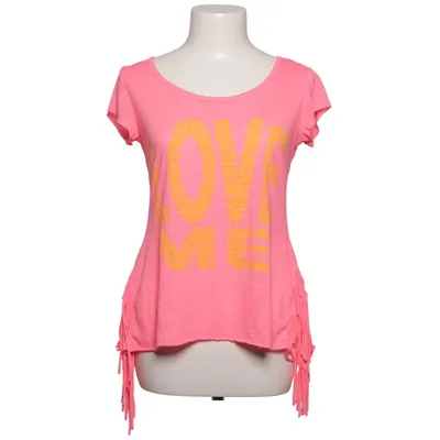 T-shirt (Rosa) från AJC
