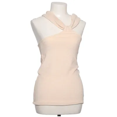 Topp (Towel Dress - einteiliges Kleid) från OW Intimates Bomull, Polyester
